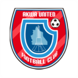 Akwa_United_F.C.svg